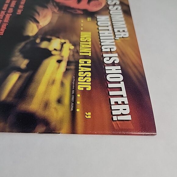 Conan #6 - Dark Horse Comics - July 2004 Vintag Kurt Busiek EXCELLENT CONDITION - Picture 13 of 13